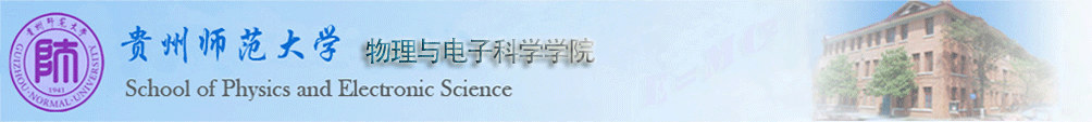 江南体育官方网站入口（中国）有限公司